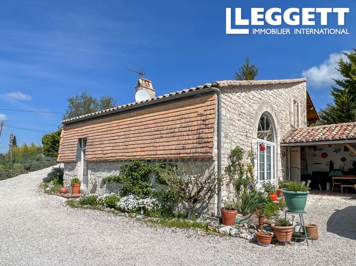 Image No.8-5 Bed House for sale