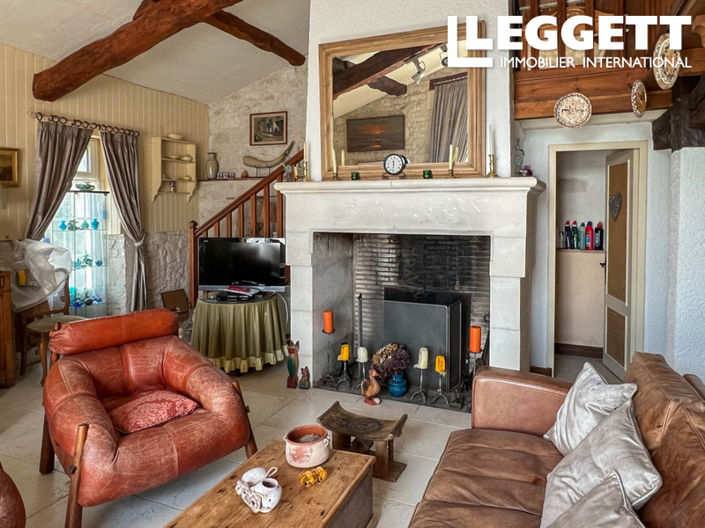 Image No.9-5 Bed House for sale