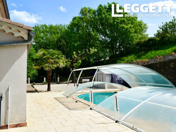 ahr0chm6ly9jzg4uagvzdglhlmltbw8vaw1hz2uvvevom