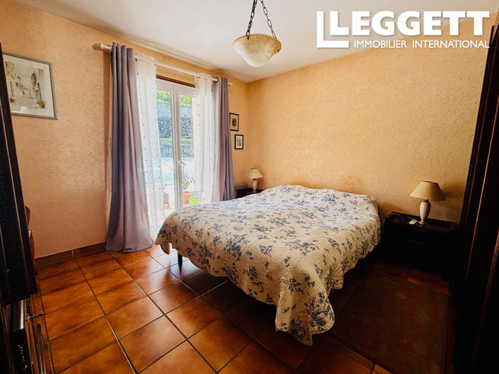 Image No.7-6 Bed House for sale