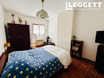 ahr0chm6ly9jzg4uagvzdglhlmltbw8vaw1hz2uvvevom