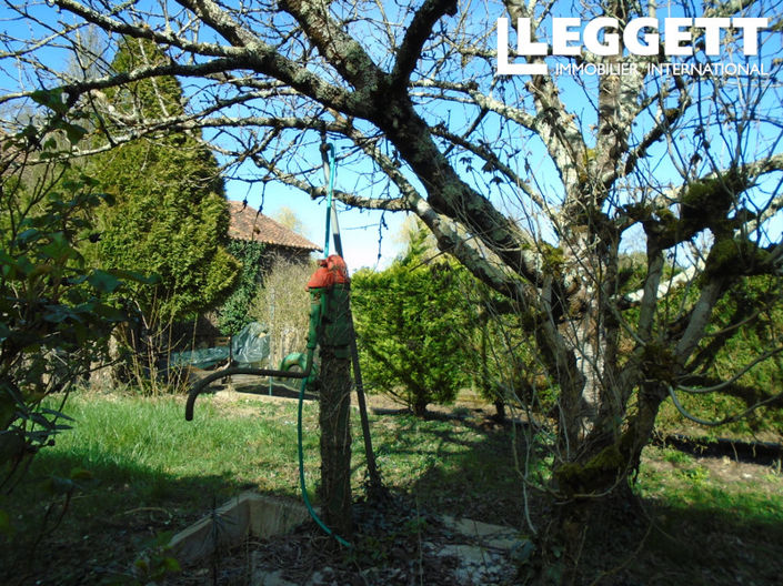 Image No.10-5 Bed House for sale