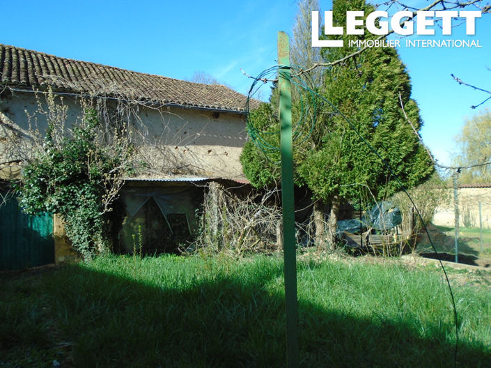 Image No.2-5 Bed House for sale