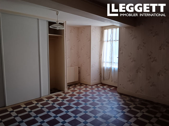 Image No.5-5 Bed House for sale