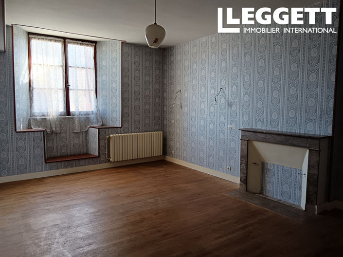 Image No.7-5 Bed House for sale