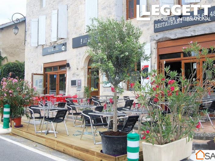 Image No.2-3 Bed Commercial for sale