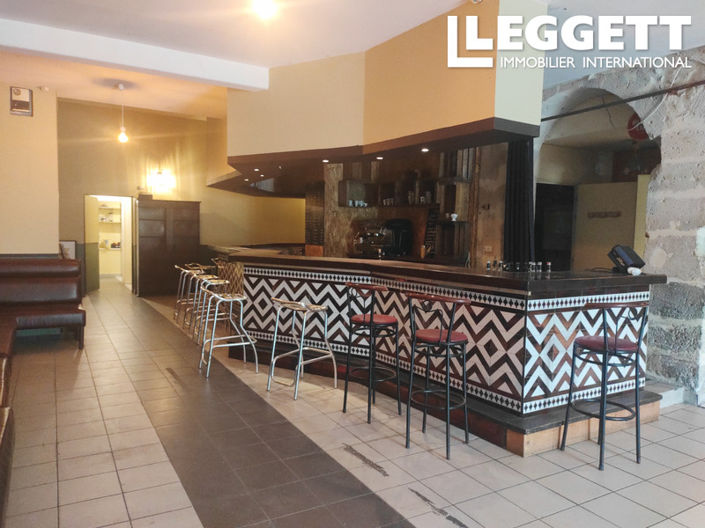 Image No.4-3 Bed Commercial for sale