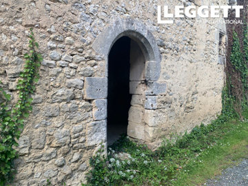 ahr0chm6ly9jzg4uagvzdglhlmltbw8vaw1hz2uvvevom