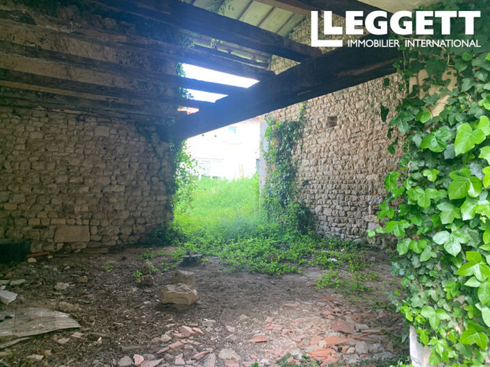 Image No.6-Bar for sale