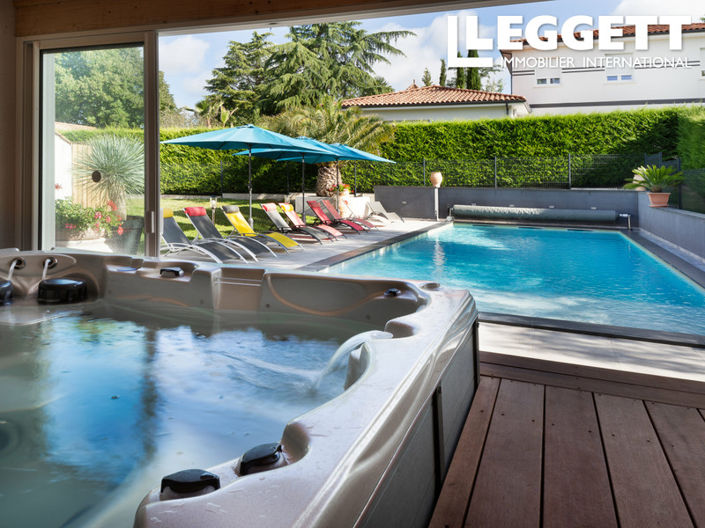 Image No.10-14 Bed House for sale