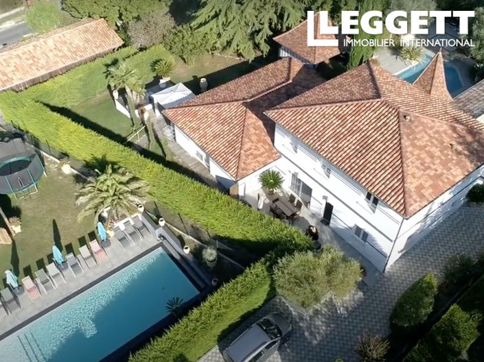 Image No.2-14 Bed House for sale