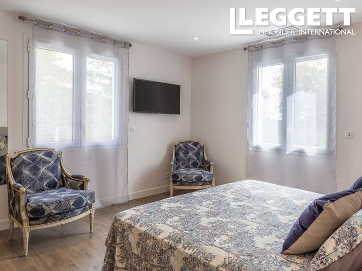 Image No.7-14 Bed House for sale