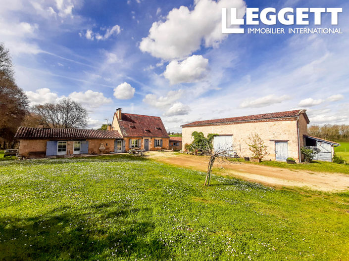 Image No.2-3 Bed House for sale