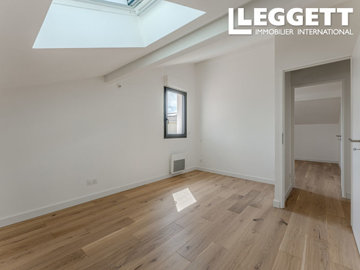 ahr0chm6ly9jzg4uagvzdglhlmltbw8vaw1hz2uvvevom