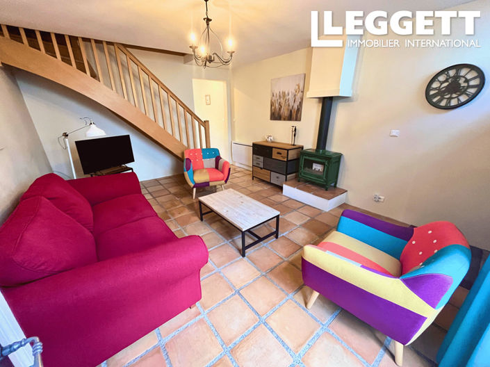 Image No.3-3 Bed House for sale