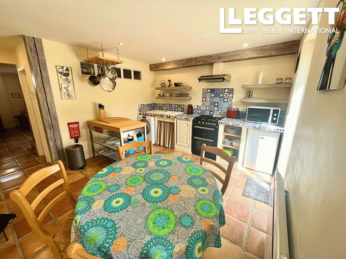 Image No.5-3 Bed House for sale