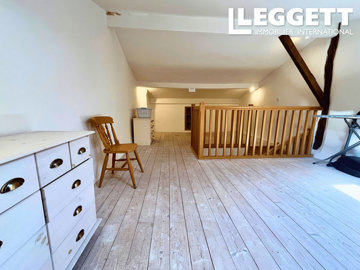 ahr0chm6ly9jzg4uagvzdglhlmltbw8vaw1hz2uvvevom