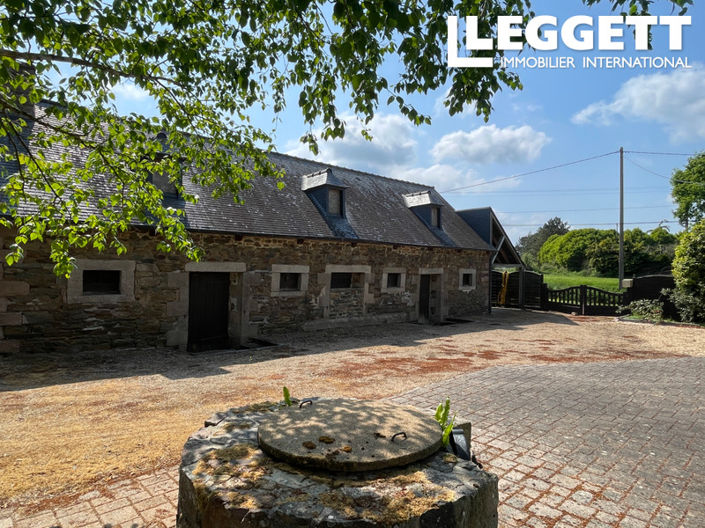 Image No.3-5 Bed House for sale