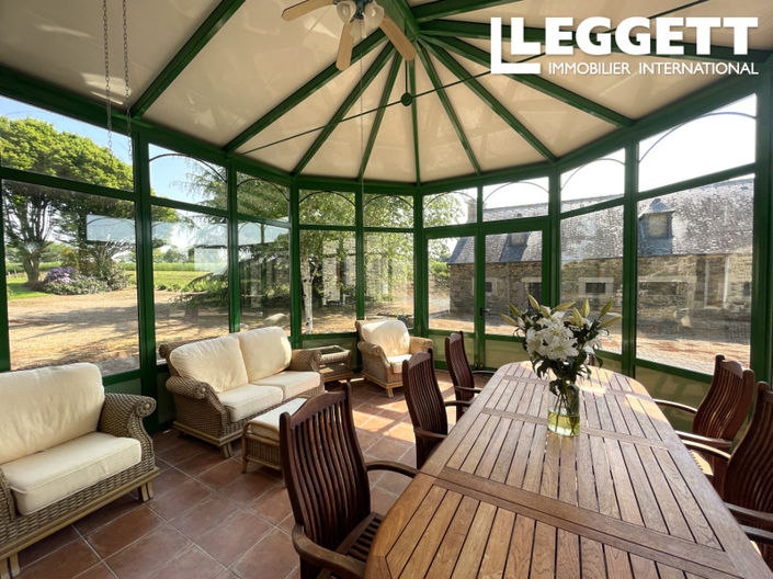 Image No.7-5 Bed House for sale