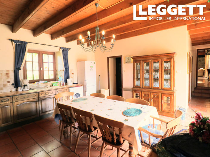 Image No.8-5 Bed House for sale