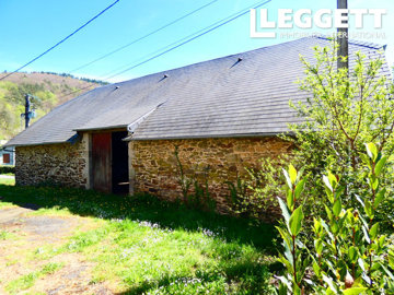 ahr0chm6ly9jzg4uagvzdglhlmltbw8vaw1hz2uvvevom