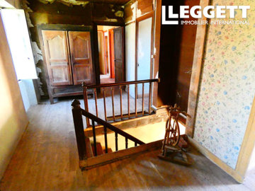 ahr0chm6ly9jzg4uagvzdglhlmltbw8vaw1hz2uvvevom