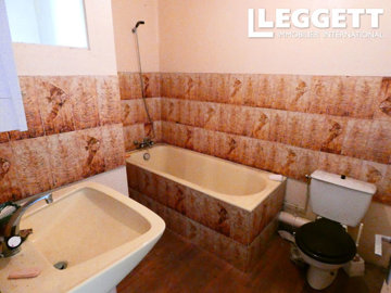 ahr0chm6ly9jzg4uagvzdglhlmltbw8vaw1hz2uvvevom