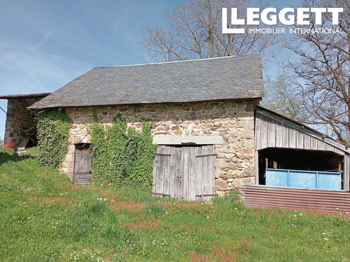 Image No.10-4 Bed House for sale