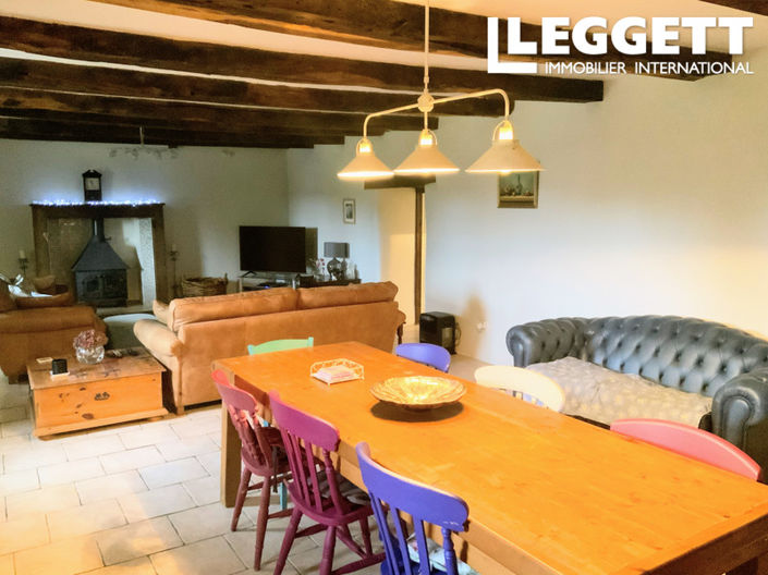 Image No.5-9 Bed House for sale