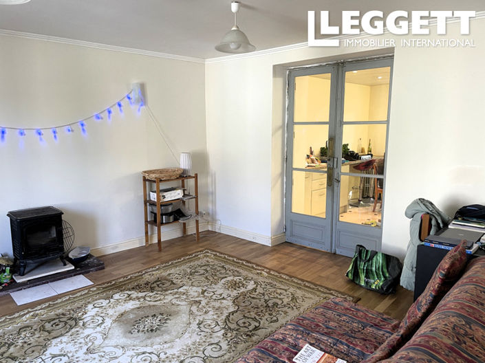 Image No.7-2 Bed House for sale