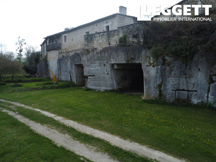 Image No.5-21 Bed House for sale