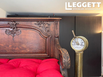 ahr0chm6ly9jzg4uagvzdglhlmltbw8vaw1hz2uvvevom