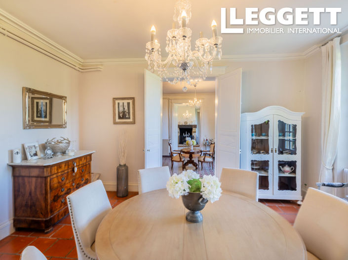 Image No.5-6 Bed House for sale