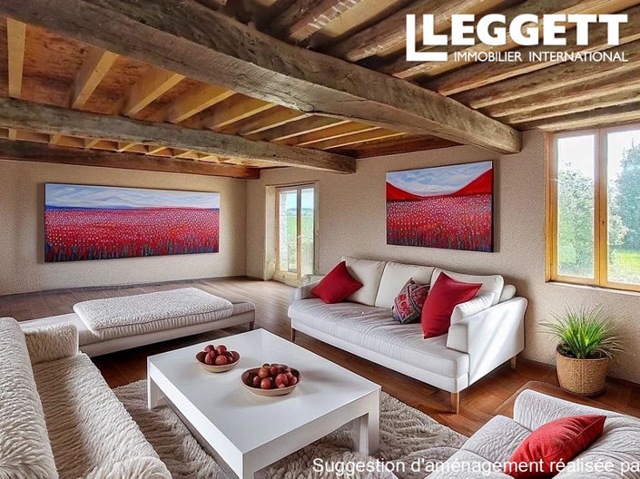 Image No.7-3 Bed House for sale