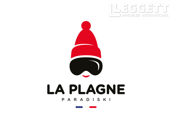 Image No.2-Commercial for sale