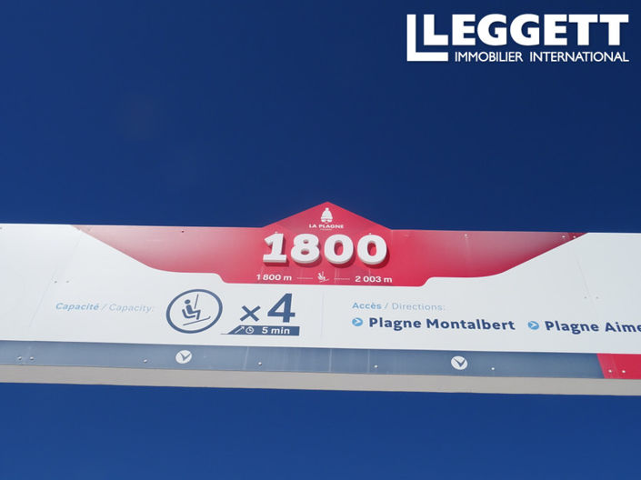 Image No.8-Commercial for sale