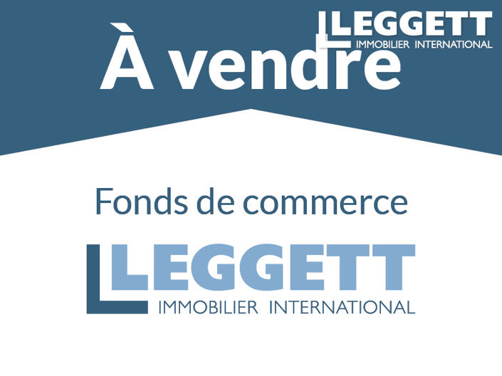 Image No.9-Commercial for sale