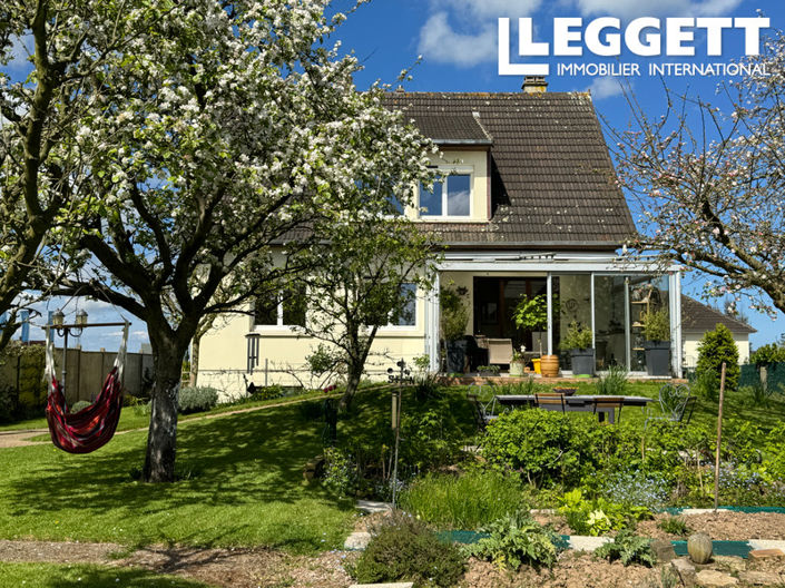 Image No.2-4 Bed House for sale