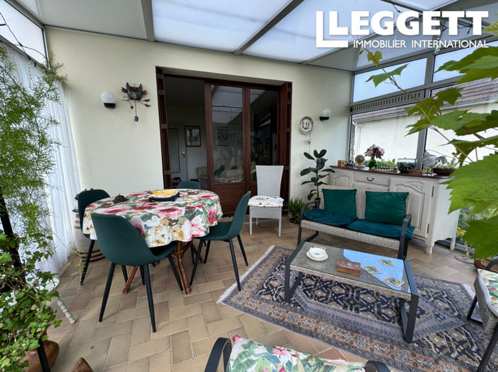 Image No.3-4 Bed House for sale