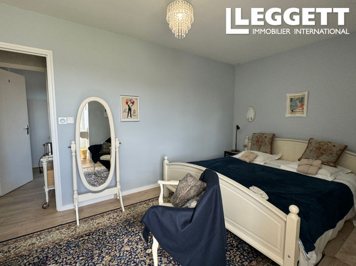 Image No.8-4 Bed House for sale