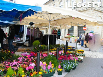 ahr0chm6ly9jzg4uagvzdglhlmltbw8vaw1hz2uvvevom