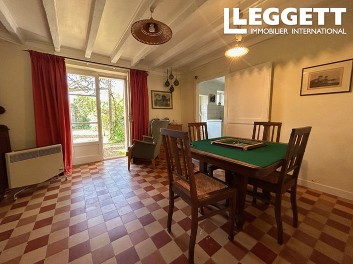 Image No.4-2 Bed House for sale