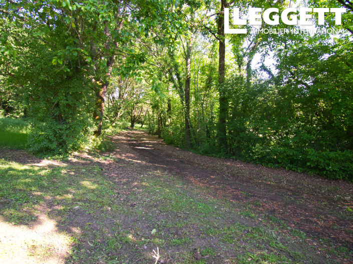 Image No.10-Maison de 4 chambres à vendre à Monclar