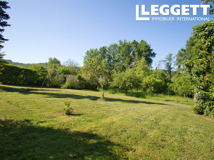 Image No.8-Maison de 4 chambres à vendre à Monclar