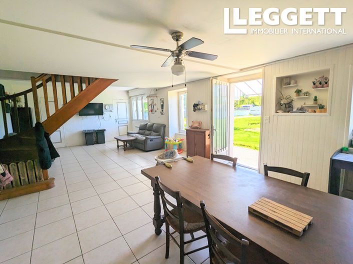 Image No.3-3 Bed House for sale