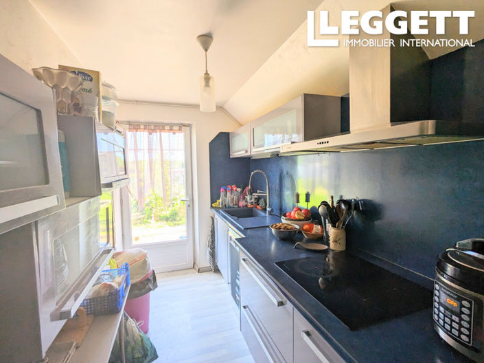 Image No.5-3 Bed House for sale