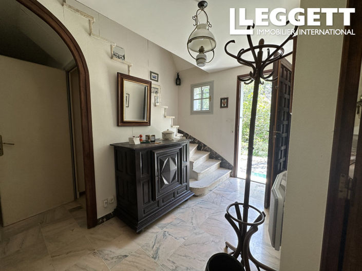 Image No.3-3 Bed House for sale