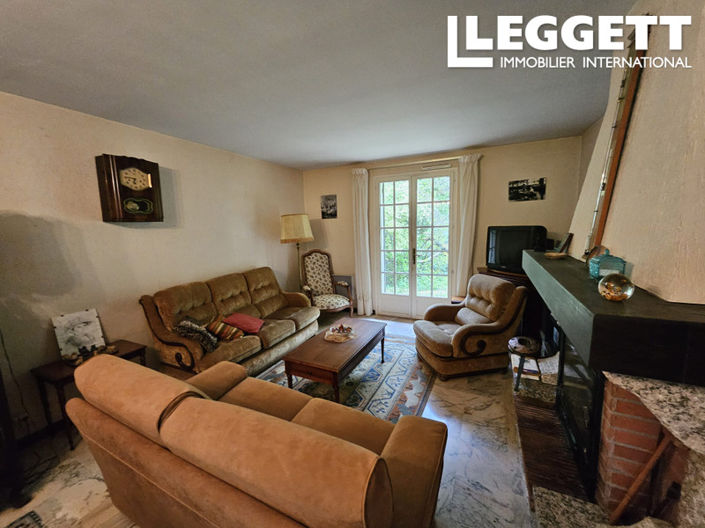 Image No.9-3 Bed House for sale