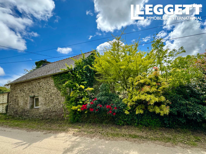 Image No.10-5 Bed House for sale