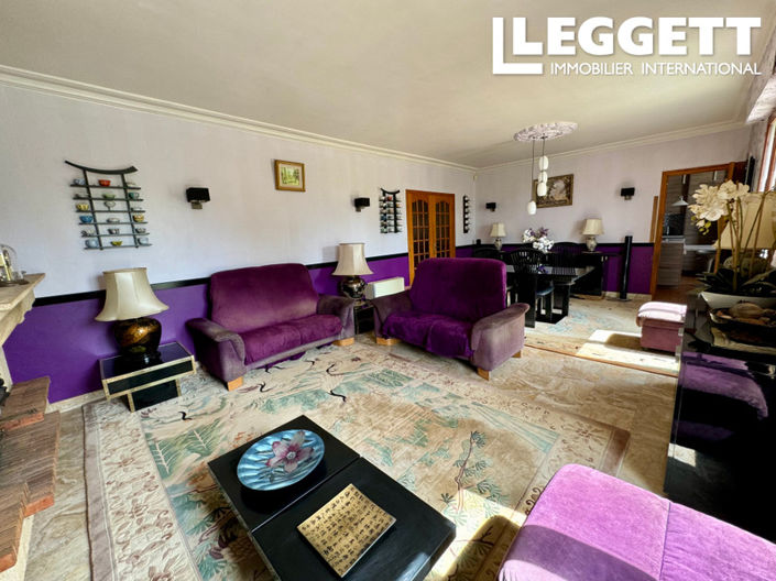 Image No.5-5 Bed House for sale